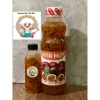 Sinh Tố Vina Mứt Trái Cây 250ml - Chai Chia Nhỏ, Đậm Hương Vị, Giá chỉ 29.000₫ 3