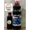 Sinh Tố Vina Mứt Trái Cây 250ml - Chai Chia Nhỏ, Đậm Hương Vị, Giá chỉ 29.000₫ 6