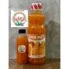 Sinh Tố Vina Mứt Trái Cây 250ml - Chai Chia Nhỏ, Đậm Hương Vị, Giá chỉ 29.000₫ 7
