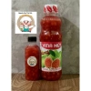 Sinh Tố Vina Mứt Trái Cây 250ml - Chai Chia Nhỏ, Đậm Hương Vị, Giá chỉ 29.000₫ 9