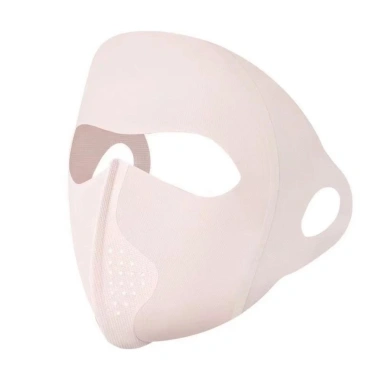 Siogor Mặt nạ chống nắng UPF50 – Mặt che nắng thoáng khí, giá 33.264₫