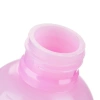 Sirenu Lược Bình Răng 120ml + Bình Nhuộm Tóc Đổ Lại - Dụng Cụ Salon Nhựa Nhiều Màu, Applicator Dầu Gội, Giá 41.910₫ 5