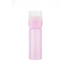 Sirenu Lược Bình Răng 120ml + Bình Nhuộm Tóc Đổ Lại - Dụng Cụ Salon Nhựa Nhiều Màu, Applicator Dầu Gội, Giá 41.910₫ 10