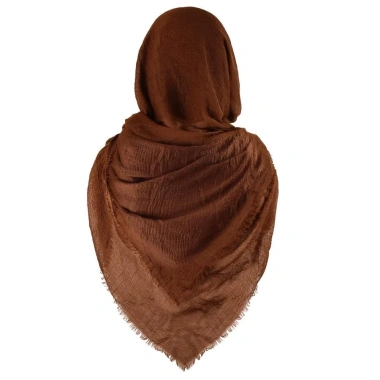 Sirenxi Hood Cướp Biển Trung Cổ Retro Đen/Nâu Nhẹ Unisex Halloween DIY - Bọc Áo Choàng Giá Ưu Đãi 48,924₫ 5 Sirenxi Hood Cướp Biển Trung Cổ Retro Đen/Nâu Nhẹ Unisex Halloween DIY - Bọc Áo Choàng Giá Ưu Đãi 48,924₫ 5