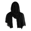 Sirenxi Hood Cướp Biển Trung Cổ Retro Đen/Nâu Nhẹ Unisex Halloween DIY - Bọc Áo Choàng Giá Ưu Đãi 48,924₫ 9