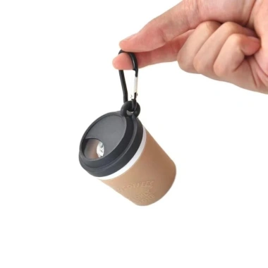 SIRENXI Túi Đựng Poop Chó Di Động, Thiết Kế Sáng Tạo, Thùng Rác Ngoài Trời, 43.340₫