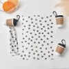 SIRENXI Túi Đựng Poop Chó Di Động, Thiết Kế Sáng Tạo, Thùng Rác Ngoài Trời, 43.340₫ 4