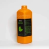 Siro Bạc Hà Boduo 2L - Nguyên liệu cao cấp cho trà sữa, làm bánh - Chính hãng