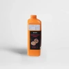 Siro Chanh leo 2L Boduo - Dùng cho trà trái cây, trà sữa, làm bánh - Giá 216.900₫