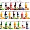 Siro DingFong 760ml Hương vị ngọt ngào, dinh dưỡng cho bé, giảm giá 89.000 đồng