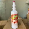 Siro DingFong 760ml Hương vị ngọt ngào, dinh dưỡng cho bé, giảm giá 89.000 đồng 4