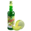 Siro DingFong 760ml Hương vị ngọt ngào, dinh dưỡng cho bé, giảm giá 89.000 đồng 7