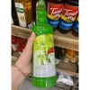 Siro DingFong 760ml Hương vị ngọt ngào, dinh dưỡng cho bé, giảm giá 89.000 đồng 9