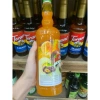 Siro DingFong 760ml Hương vị ngọt ngào, dinh dưỡng cho bé, giảm giá 89.000 đồng 10