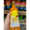 Siro DingFong Chiết 100ml/200ml Đủ Vị - Test Món - Giá chỉ 20.779₫ Giảm 21% 8
