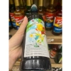 Siro DingFong Chiết 100ml/200ml Đủ Vị - Test Món - Giá chỉ 20.779₫ Giảm 21% 10