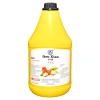 Siro Douxian 2.5kg bình tròn ngọt thơm, giảm giá 22% chỉ 131.000đ 2