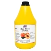 Siro Douxian 2.5kg bình tròn ngọt thơm, giảm giá 22% chỉ 131.000đ 3