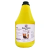 Siro Douxian 2.5kg bình tròn ngọt thơm, giảm giá 22% chỉ 131.000đ 8