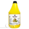 Siro Douxian 2.5kg bình tròn ngọt thơm, giảm giá 22% chỉ 131.000đ 10