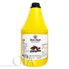 Siro Douxian 2.5kg bình tròn ngọt thơm, giảm giá 22% chỉ 131.000đ 13