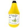 Siro Douxian 2.5kg bình tròn ngọt thơm, giảm giá 22% chỉ 131.000đ 14