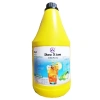 Siro Douxian 2.5kg bình tròn ngọt thơm, giảm giá 22% chỉ 131.000đ 21