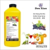 Siro Douxian Hoàng Kim 2.5kg - Hương vị ngọt ngào, giá ưu đãi 115.200 VND 9