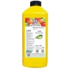 Siro Douxian Hoàng Kim 2.5kg - Hương vị ngọt ngào, giá ưu đãi 115.200 VND 21