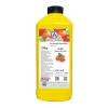 Siro Douxian Hoàng Kim 2.5kg - Hương vị ngọt ngào, giá ưu đãi 115.200 VND 22