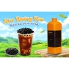 Siro Đường Đen Boduo 2L - Nguyên liệu cao cấp cho trà sữa, làm bánh, pha chế 4