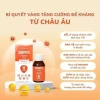 Siro Gadobax Forte 100ml Trẻ Em Tăng Cường Đề Kháng, Giảm Ốm Vặt - Giá Ưu Đãi 506.880 VND 3