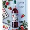 Siro Giffard 1L - Các Vị Đặc Trưng Dùng Cho Trà, Cà Phê, Cocktail - Giá Giảm 295.040₫ 5