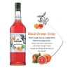 Siro Giffard 1L - Các Vị Đặc Trưng Dùng Cho Trà, Cà Phê, Cocktail - Giá Giảm 295.040₫ 8