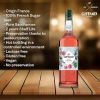 Siro Giffard 1L - Các Vị Đặc Trưng Dùng Cho Trà, Cà Phê, Cocktail - Giá Giảm 295.040₫ 9