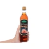 Siro Golden Farm đa vị 100ml - Chia lẻ 20.000đ, thơm ngọt, tiện lợi 3