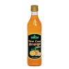 Siro Golden Farm đa vị 100ml - Chia lẻ 20.000đ, thơm ngọt, tiện lợi 6