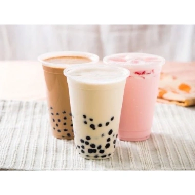 Siro Golden Farm đa vị 100ml - Chia lẻ 20.000đ, thơm ngọt, tiện lợi 8 Siro Golden Farm đa vị 100ml - Chia lẻ 20.000đ, thơm ngọt, tiện lợi 8