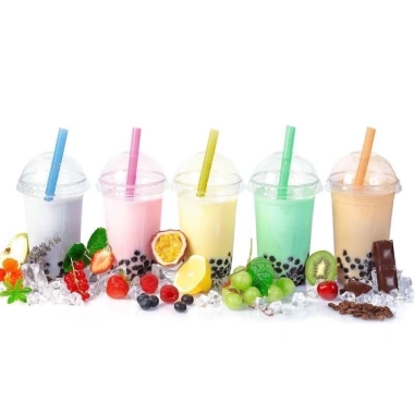 Siro Golden Farm đa vị 100ml - Chia lẻ 20.000đ, thơm ngọt, tiện lợi 9 Siro Golden Farm đa vị 100ml - Chia lẻ 20.000đ, thơm ngọt, tiện lợi 9