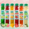 Siro Golden Farm Đậm Đặc 100ml - Giá 20.700 VND, Hương Vị Ngọt, Dinh Dưỡng Trẻ