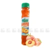 Siro Golden Farm Đậm Đặc 100ml - Giá 20.700 VND, Hương Vị Ngọt, Dinh Dưỡng Trẻ 2