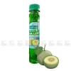 Siro Golden Farm Đậm Đặc 100ml - Giá 20.700 VND, Hương Vị Ngọt, Dinh Dưỡng Trẻ 4