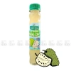 Siro Golden Farm Đậm Đặc 100ml - Giá 20.700 VND, Hương Vị Ngọt, Dinh Dưỡng Trẻ 5