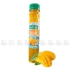 Siro Golden Farm Đậm Đặc 100ml - Giá 20.700 VND, Hương Vị Ngọt, Dinh Dưỡng Trẻ 7