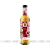 Siro Hestia Vải sen 750ml - Ngon tự nhiên, giảm giá 22% chỉ 164.700₫