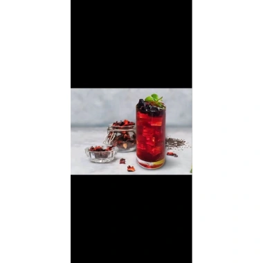 Siro Hoa ATiSo 2kg Giá sỉ - Không chất bảo quản, hương vị truyền thống, giảm giá 20% chỉ 72.250₫