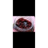 Siro Hoa ATiSo 2kg Giá sỉ - Không chất bảo quản, hương vị truyền thống, giảm giá 20% chỉ 72.250₫ 2
