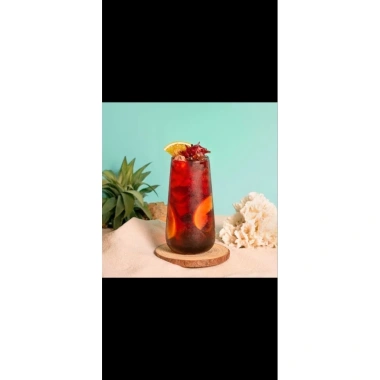 Siro Hoa ATiSo 2kg Giá sỉ - Không chất bảo quản, hương vị truyền thống, giảm giá 20% chỉ 72.250₫