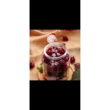 Siro Hoa ATiSo 2kg Giá sỉ - Không chất bảo quản, hương vị truyền thống, giảm giá 20% chỉ 72.250₫ 9 Siro Hoa ATiSo 2kg Giá sỉ - Không chất bảo quản, hương vị truyền thống, giảm giá 20% chỉ 72.250₫ 9