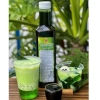 Siro Hương Lá Dứa Pandan TenTen 1.2kg - Dùng cho trà sữa cốm dẻo, sen vàng lá nếp, giá chỉ 145.000 dong 2